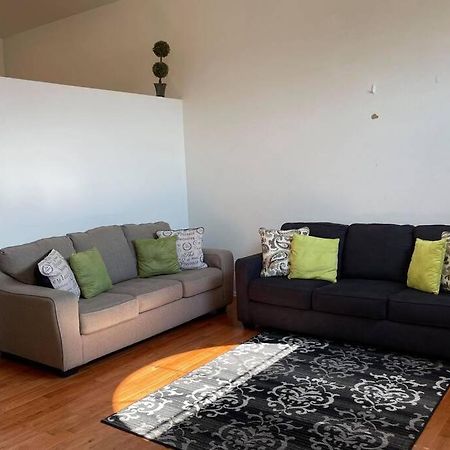 2 Master Suites/3 King Beds/4 Bath/Mins To Airport كولورادو سبرينغس المظهر الخارجي الصورة